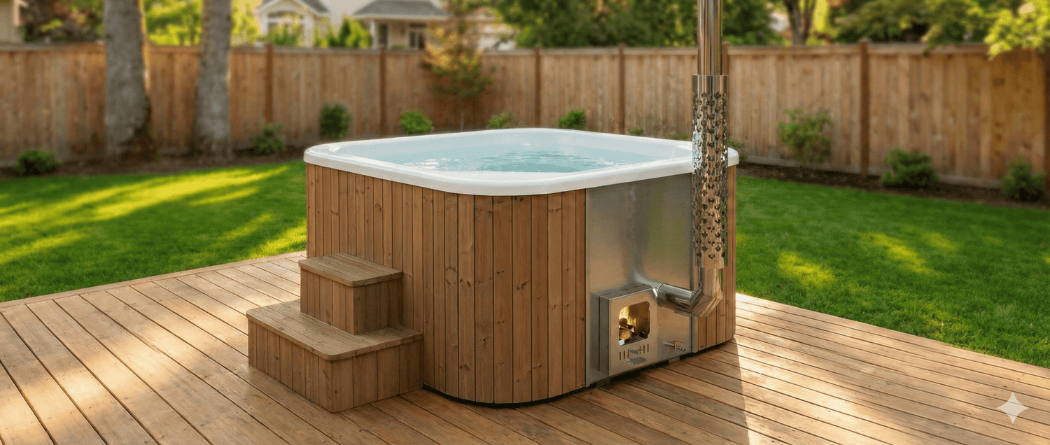 Hot Tubs - Saunamo-38